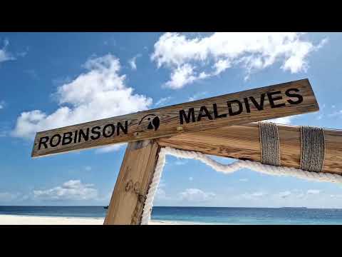 Videos del Robinson Noonu 5★ en Manadhoo, MaldivasVer MásVerPrecios20CerrarConsulta por Whatsapp 🇦🇷BookingTripadvisorExpediaAgodaTravelocityOrbitzPricelineTripSkyscannerDespegarKayakHotelesDestiniaTrivagoAlmundoLastminuteHotwireCheapticketsTuiWotif