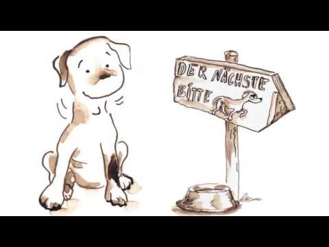 Unfug - und die Homöopathie