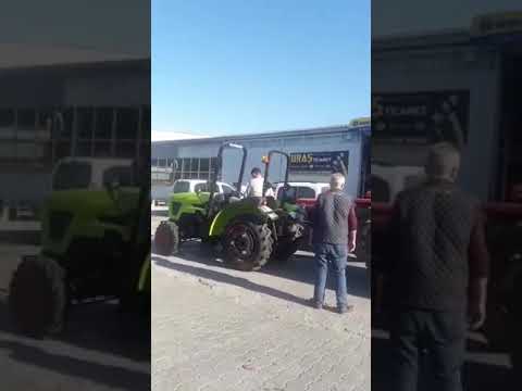 Serdar Usta- Anaaaaa Sürüyoolaaan