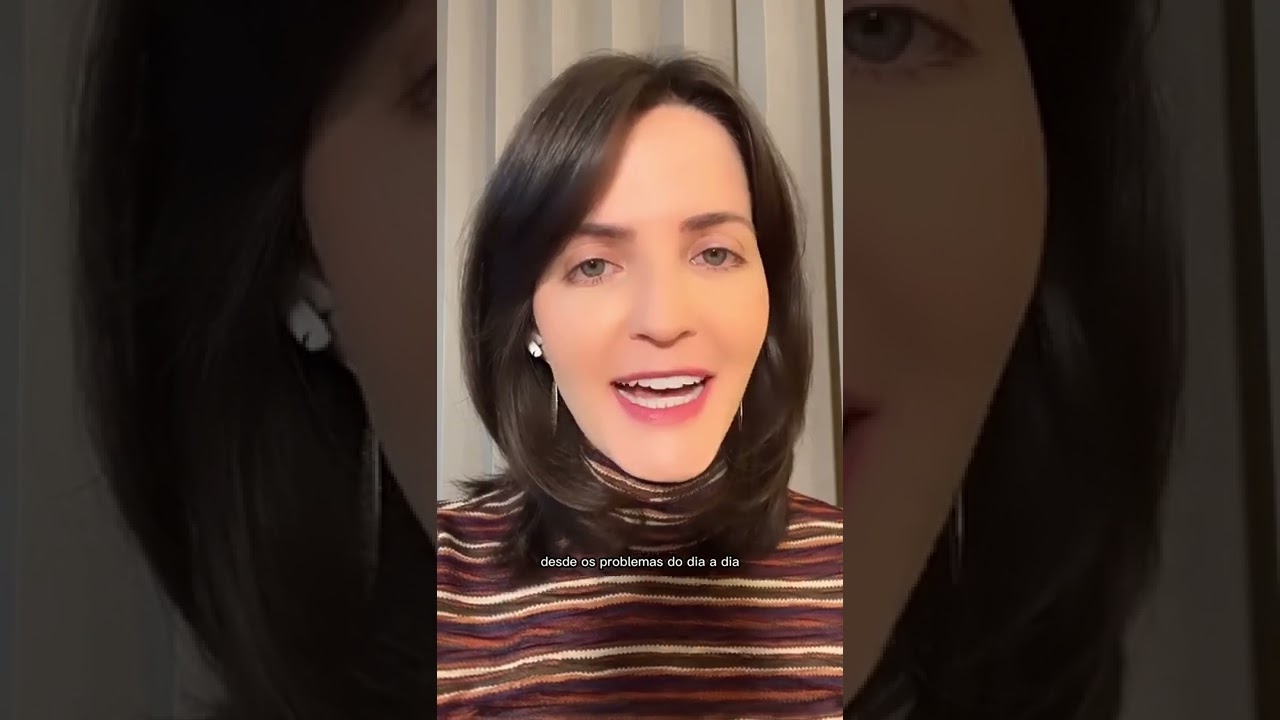 Thaís França De Araújo-152