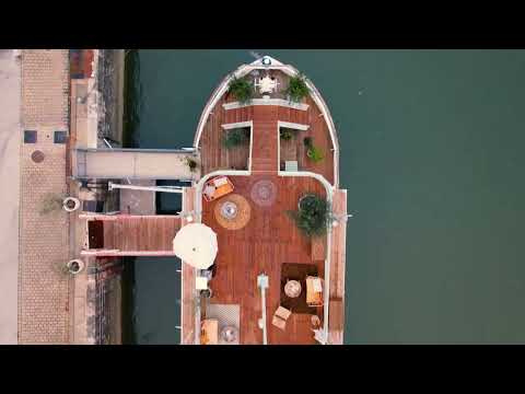 front.images.venue_video front.images.venue_video