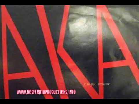 A K A    CRUEL LOVING  EXTENDED VERSION  1988   from YouTube