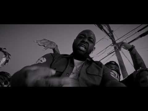 DA GREAT APE - I Know (Official Video)