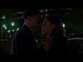 The Perfect Guy Beginning Kiss Scene