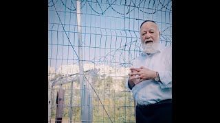 שמות  | חירות מהתמכרות
