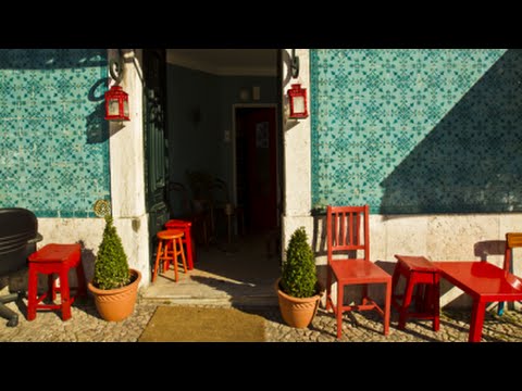 Peace is a Priority: Prem Rawat