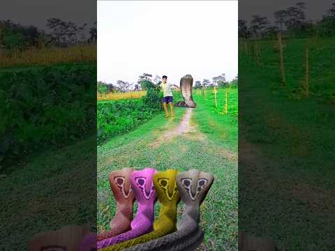 hare#Krishna hare#Krishna Krishna Krishna hare#hare Ram hare Ram Ram#Ram hare hare