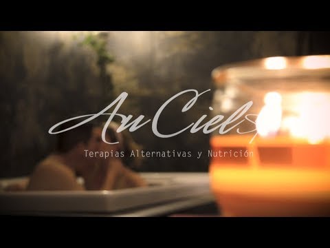 download lagu mp3 mp4 Spa En Pareja, download lagu Spa En Pareja gratis, unduh video klip Spa En Pareja