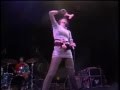 Yeah Yeah Yeahs - Kiss Kiss