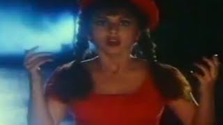 Kya Kare Kya Na Kare - Rangeela - Urmila Matondkar Aamir Khan - Song Promo
