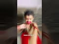 Keejo Kesari Ke Laal ️ Jai Shree Ram