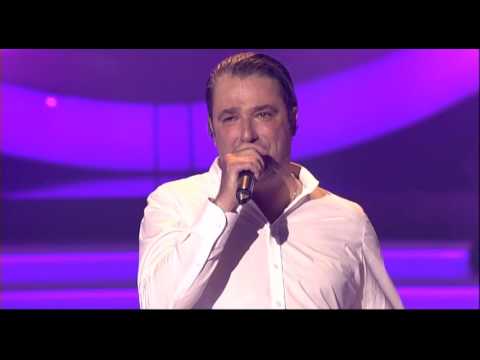 Muhamed Nalic Hame - I kad me svi zaborave - (live) - Nikad nije kasno - EM 32 - 07.05.2017
