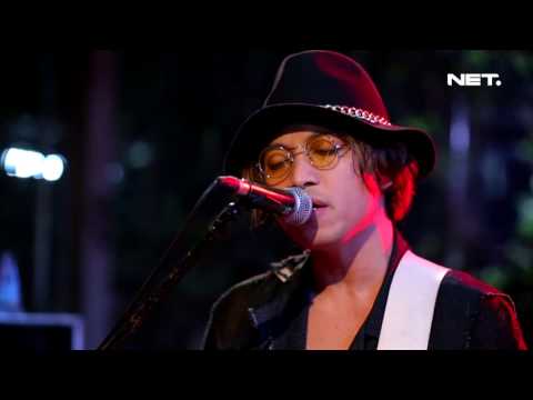 Tributes to Beatles - J-Rocks - Strawberry Fields Forever - Music Everywhere **