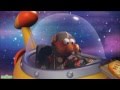 Sesame Street Elmo The Musical Trailer