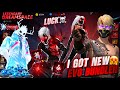 Evo Bundle Token Tower Spin Free Fire New Event Ffkprasanth Freefire Freefiretamil