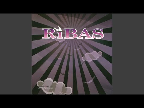 Download Ribas - Bukan Lewat Lagu
 MP3