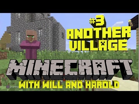 Harold Playstation 3