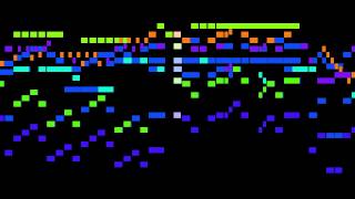 Torelli - I. Allegro