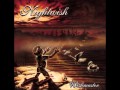 Nightwish - The Kingslayer 