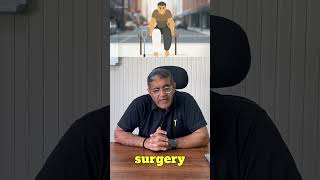 What is sports Injury?