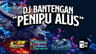Download lagu DJ BANTENGAN 'PENIPU ALUS ' FT C2 REVOLUTION - LEBANON #djbantengan #djremix mp3 Download lagu DJ BANTENGAN 'PENIPU ALUS ' FT C2 REVOLUTION - LEBANON #djbantengan #djremix mp3