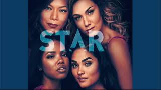 Star Cast - What It Do ft. Major &amp; Kosine (Audio)