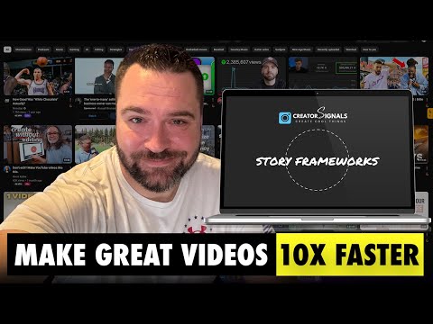 Best Practices: A Living Framework | Community Health