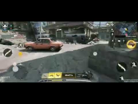 playing call of duty|Ig op