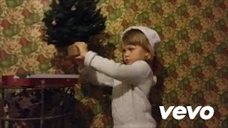 The Roebucks - Jingle Bells (OFFICIAL VIDEO)
