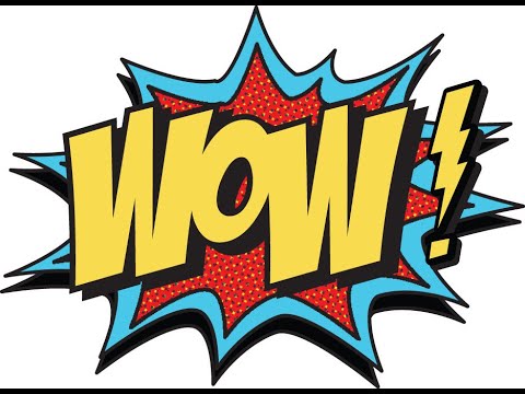 Wow-nsdag afgelopen donderdag was de 1000e aflevering