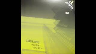 Gabry Fasano - Time Blender