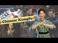 Kungfu Lovers Do You Really Get Kungfu