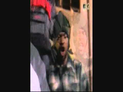 Vici Tha Kid - Bringing It Back 2 Intro  Prod Dj Premiere