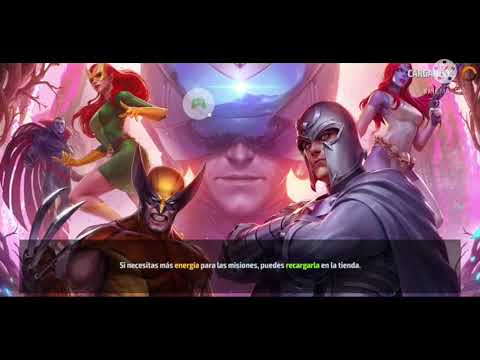 Makkari trascendida. Merece la pena el gasto? Buena para pve o pvp?