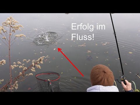 Sometimes things turn out differently than expected...!