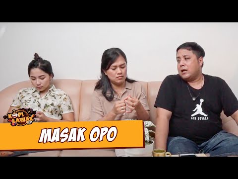kopi-lawak-masak-opo