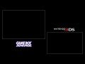 Rhythm Tengoku Games In Rhythm Heaven Megamix GBA 3DS Comparison