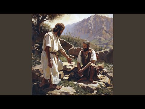 FOR THE GLORY OF GOD