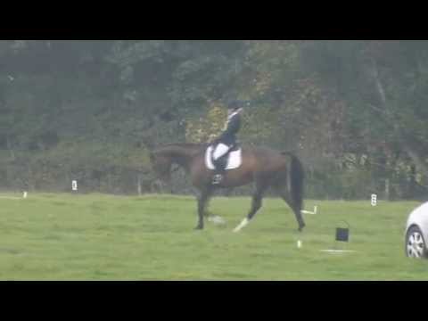 Monmouth ONu18 - 1st