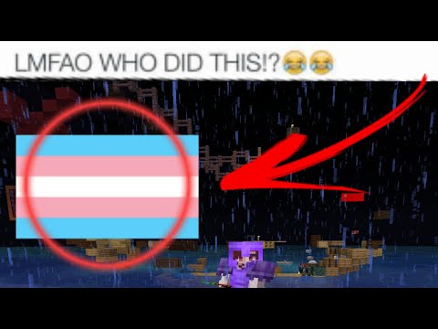 Steam Community :: Video :: inappropriate minecraft moments