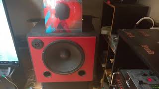 janko nilovic  soul impressions