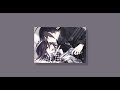 Phantom Thief Kubozono Chiyoko Absolutely Never Makes A Mistake 1 Hour Loop