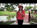 Give It on Back - Angie Stevens (Group 13)