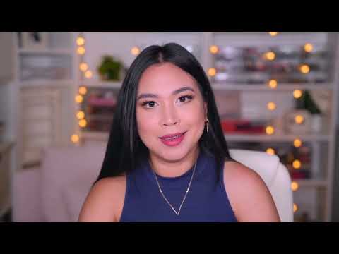 Witness21 Editor  2024 01 16