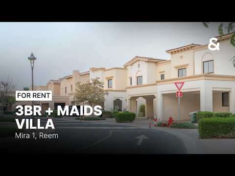 صورة مصغرة لفيديو العقار