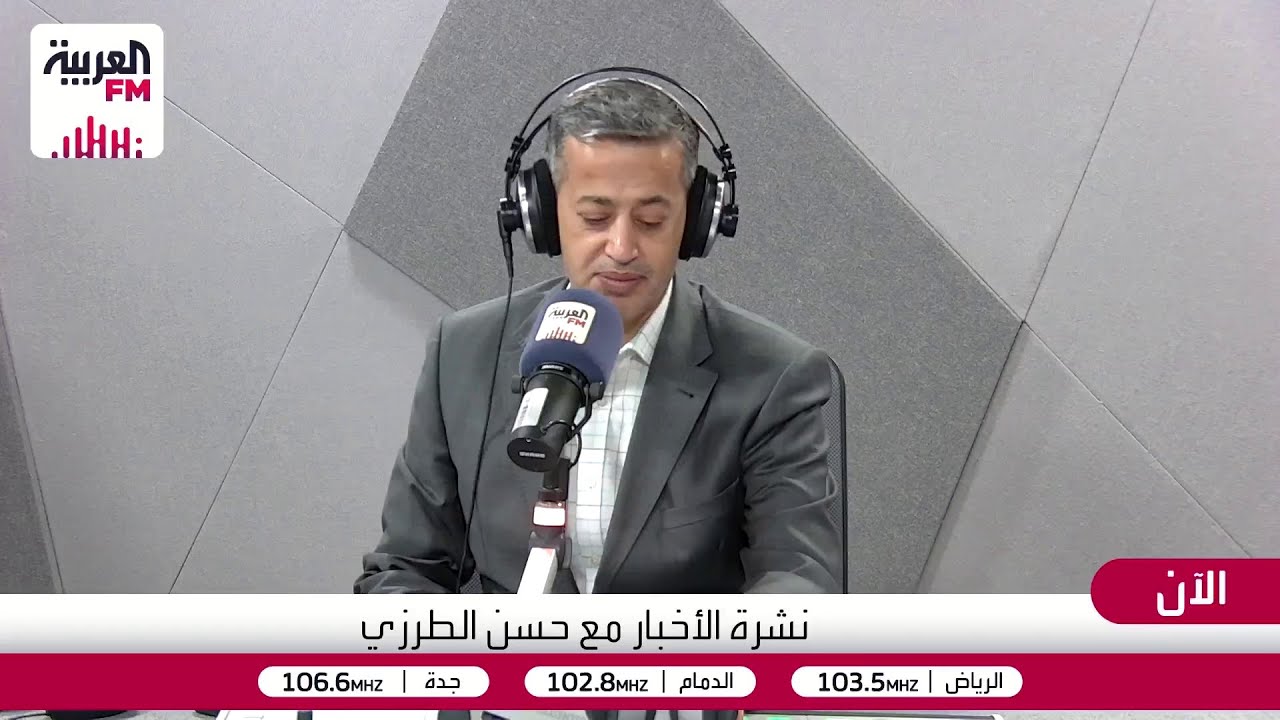 مسؤول الإعلام في حكومة إقليم دارفور الموالية للبرهان يقول: نرحب بمبادرة الرئ