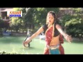 Marwadi New Song 2016 |  Bandi Jodhana Ki Jugmi | Sarita Kharwal | Rajasthani Lokgeet Song