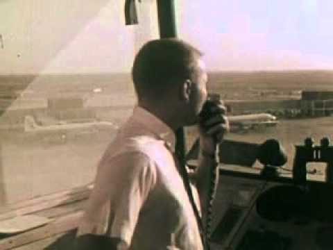 Dorothy's Magic Bag - Frost