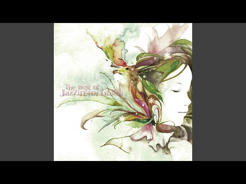 いのちの名前～ジブリ・メドレー