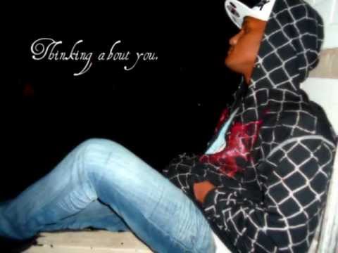 Alex Brito Ft J.C -( Soñe )-